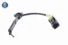 Sensor, Innenraumtemperatur VEMO V53-72-0058 Bild Sensor, Innenraumtemperatur VEMO V53-72-0058