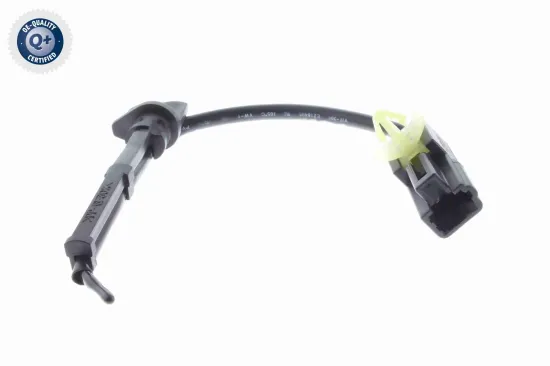 Sensor, Innenraumtemperatur VEMO V53-72-0058 Bild Sensor, Innenraumtemperatur VEMO V53-72-0058