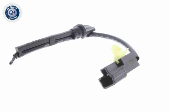 Sensor, Innenraumtemperatur VEMO V53-72-0058 Bild Sensor, Innenraumtemperatur VEMO V53-72-0058