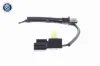 Sensor, Innenraumtemperatur VEMO V53-72-0058 Bild Sensor, Innenraumtemperatur VEMO V53-72-0058