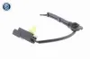 Sensor, Innenraumtemperatur VEMO V53-72-0058 Bild Sensor, Innenraumtemperatur VEMO V53-72-0058
