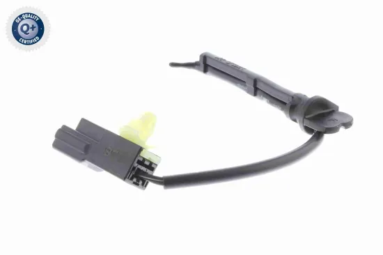 Sensor, Innenraumtemperatur VEMO V53-72-0058 Bild Sensor, Innenraumtemperatur VEMO V53-72-0058