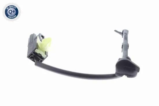 Sensor, Innenraumtemperatur VEMO V53-72-0058 Bild Sensor, Innenraumtemperatur VEMO V53-72-0058