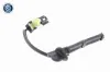 Sensor, Innenraumtemperatur VEMO V53-72-0058 Bild Sensor, Innenraumtemperatur VEMO V53-72-0058