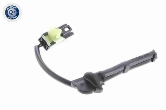 Sensor, Innenraumtemperatur VEMO V53-72-0058 Bild Sensor, Innenraumtemperatur VEMO V53-72-0058