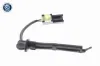 Sensor, Innenraumtemperatur VEMO V53-72-0058 Bild Sensor, Innenraumtemperatur VEMO V53-72-0058