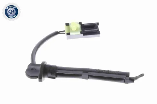 Sensor, Innenraumtemperatur VEMO V53-72-0058 Bild Sensor, Innenraumtemperatur VEMO V53-72-0058
