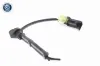 Sensor, Innenraumtemperatur VEMO V53-72-0058 Bild Sensor, Innenraumtemperatur VEMO V53-72-0058