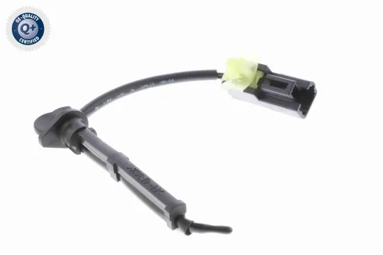 Sensor, Innenraumtemperatur VEMO V53-72-0058 Bild Sensor, Innenraumtemperatur VEMO V53-72-0058