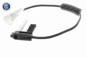 Sensor, Innenraumtemperatur VEMO V53-72-0060