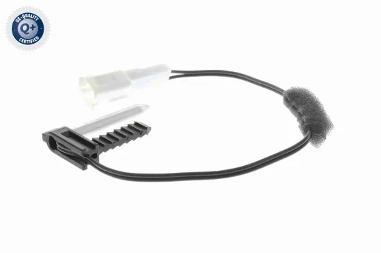 Sensor, Innenraumtemperatur VEMO V53-72-0060 Bild Sensor, Innenraumtemperatur VEMO V53-72-0060