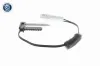 Sensor, Innenraumtemperatur VEMO V53-72-0060 Bild Sensor, Innenraumtemperatur VEMO V53-72-0060