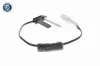 Sensor, Innenraumtemperatur VEMO V53-72-0060 Bild Sensor, Innenraumtemperatur VEMO V53-72-0060