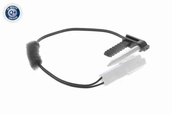 Sensor, Innenraumtemperatur VEMO V53-72-0060 Bild Sensor, Innenraumtemperatur VEMO V53-72-0060