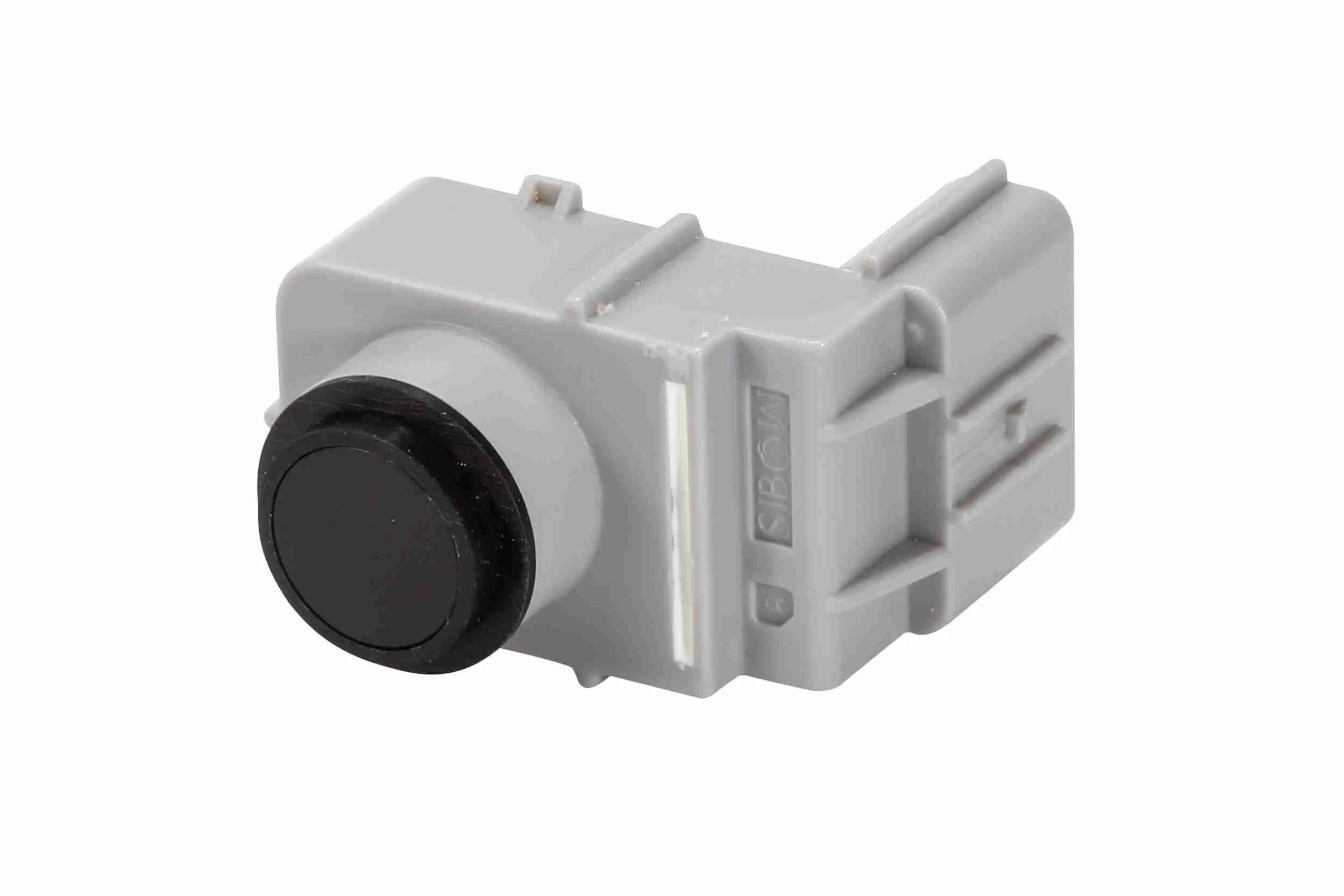 Sensor, Einparkhilfe hinten VEMO V53-72-0066