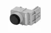 Sensor, Einparkhilfe hinten VEMO V53-72-0066 Bild Sensor, Einparkhilfe hinten VEMO V53-72-0066