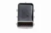 Sensor, Einparkhilfe hinten VEMO V53-72-0066 Bild Sensor, Einparkhilfe hinten VEMO V53-72-0066