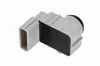 Sensor, Einparkhilfe hinten VEMO V53-72-0066 Bild Sensor, Einparkhilfe hinten VEMO V53-72-0066