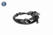 Sensor, Raddrehzahl Vorderachse links VEMO V53-72-0067