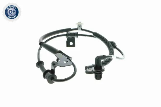 Sensor, Raddrehzahl Vorderachse links VEMO V53-72-0070 Bild Sensor, Raddrehzahl Vorderachse links VEMO V53-72-0070