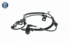 Sensor, Raddrehzahl Vorderachse links VEMO V53-72-0070 Bild Sensor, Raddrehzahl Vorderachse links VEMO V53-72-0070