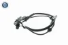 Sensor, Raddrehzahl Vorderachse links VEMO V53-72-0070 Bild Sensor, Raddrehzahl Vorderachse links VEMO V53-72-0070