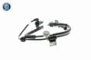 Sensor, Raddrehzahl Vorderachse links VEMO V53-72-0070 Bild Sensor, Raddrehzahl Vorderachse links VEMO V53-72-0070