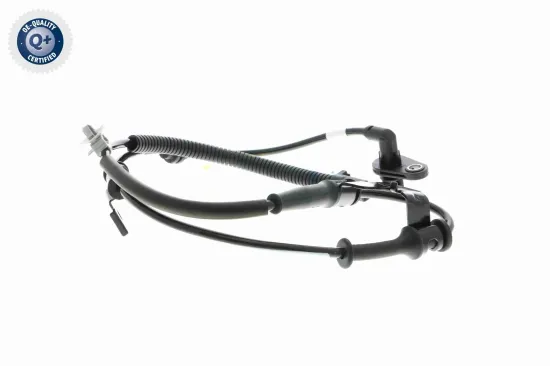 Sensor, Raddrehzahl Vorderachse links VEMO V53-72-0070 Bild Sensor, Raddrehzahl Vorderachse links VEMO V53-72-0070
