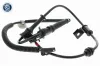 Sensor, Raddrehzahl Vorderachse rechts VEMO V53-72-0071