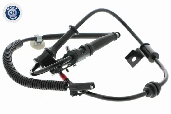 Sensor, Raddrehzahl Vorderachse rechts VEMO V53-72-0071 Bild Sensor, Raddrehzahl Vorderachse rechts VEMO V53-72-0071
