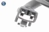 Sensor, Raddrehzahl Vorderachse rechts VEMO V53-72-0071 Bild Sensor, Raddrehzahl Vorderachse rechts VEMO V53-72-0071