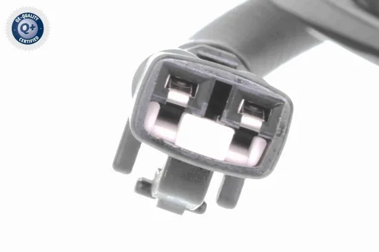 Sensor, Raddrehzahl Vorderachse rechts VEMO V53-72-0071 Bild Sensor, Raddrehzahl Vorderachse rechts VEMO V53-72-0071