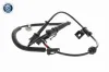 Sensor, Raddrehzahl Vorderachse rechts VEMO V53-72-0071 Bild Sensor, Raddrehzahl Vorderachse rechts VEMO V53-72-0071