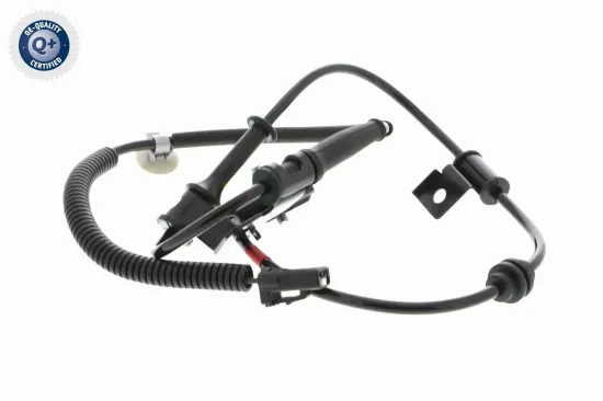 Sensor, Raddrehzahl Vorderachse rechts VEMO V53-72-0071 Bild Sensor, Raddrehzahl Vorderachse rechts VEMO V53-72-0071