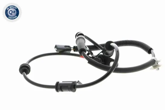 Sensor, Raddrehzahl Vorderachse rechts VEMO V53-72-0071 Bild Sensor, Raddrehzahl Vorderachse rechts VEMO V53-72-0071