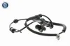 Sensor, Raddrehzahl Vorderachse rechts VEMO V53-72-0071 Bild Sensor, Raddrehzahl Vorderachse rechts VEMO V53-72-0071