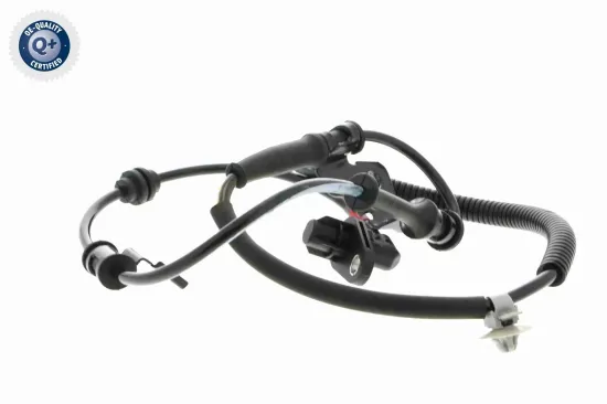 Sensor, Raddrehzahl Vorderachse rechts VEMO V53-72-0071 Bild Sensor, Raddrehzahl Vorderachse rechts VEMO V53-72-0071