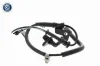 Sensor, Raddrehzahl Vorderachse rechts VEMO V53-72-0071 Bild Sensor, Raddrehzahl Vorderachse rechts VEMO V53-72-0071