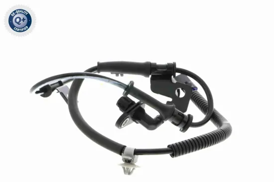 Sensor, Raddrehzahl Vorderachse rechts VEMO V53-72-0071 Bild Sensor, Raddrehzahl Vorderachse rechts VEMO V53-72-0071