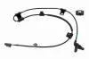 Sensor, Raddrehzahl Vorderachse links VEMO V53-72-0073