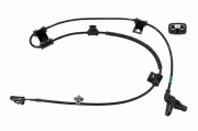 Sensor, Raddrehzahl Vorderachse links VEMO V53-72-0073