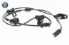 Sensor, Raddrehzahl Vorderachse rechts VEMO V53-72-0074