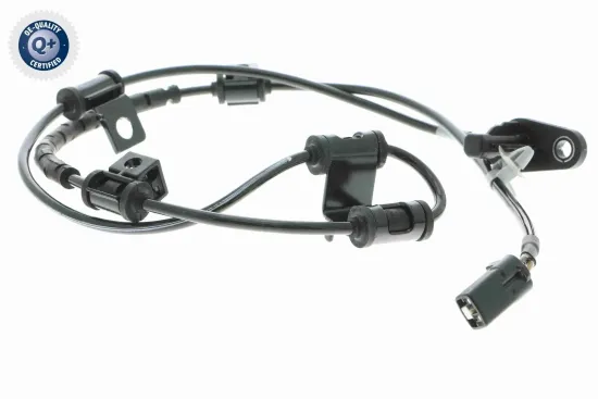 Sensor, Raddrehzahl Vorderachse rechts VEMO V53-72-0074 Bild Sensor, Raddrehzahl Vorderachse rechts VEMO V53-72-0074
