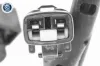 Sensor, Raddrehzahl Vorderachse rechts VEMO V53-72-0074 Bild Sensor, Raddrehzahl Vorderachse rechts VEMO V53-72-0074