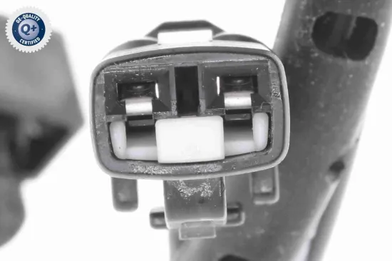 Sensor, Raddrehzahl Vorderachse rechts VEMO V53-72-0074 Bild Sensor, Raddrehzahl Vorderachse rechts VEMO V53-72-0074
