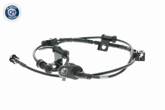 Sensor, Raddrehzahl Vorderachse rechts VEMO V53-72-0074 Bild Sensor, Raddrehzahl Vorderachse rechts VEMO V53-72-0074