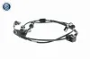 Sensor, Raddrehzahl Vorderachse rechts VEMO V53-72-0074 Bild Sensor, Raddrehzahl Vorderachse rechts VEMO V53-72-0074