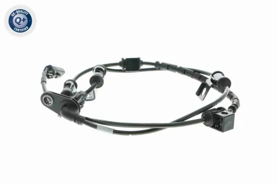 Sensor, Raddrehzahl Vorderachse rechts VEMO V53-72-0074 Bild Sensor, Raddrehzahl Vorderachse rechts VEMO V53-72-0074