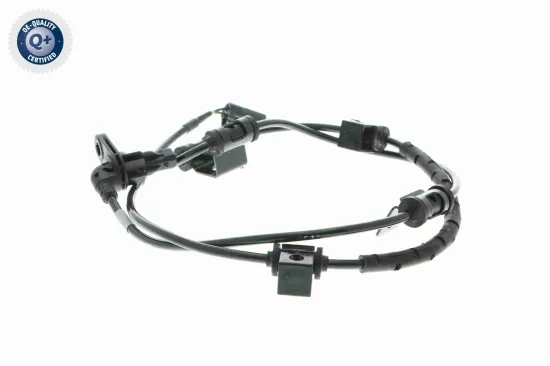 Sensor, Raddrehzahl Vorderachse rechts VEMO V53-72-0074 Bild Sensor, Raddrehzahl Vorderachse rechts VEMO V53-72-0074