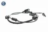 Sensor, Raddrehzahl Vorderachse rechts VEMO V53-72-0074 Bild Sensor, Raddrehzahl Vorderachse rechts VEMO V53-72-0074